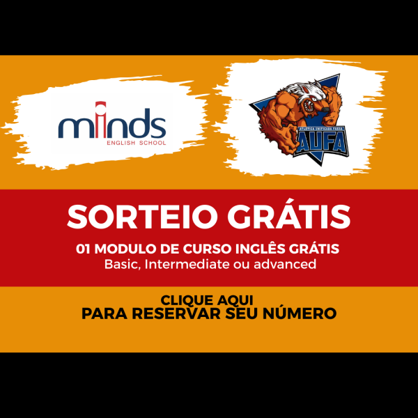 1.500,00 com apenas 0,03 centavos